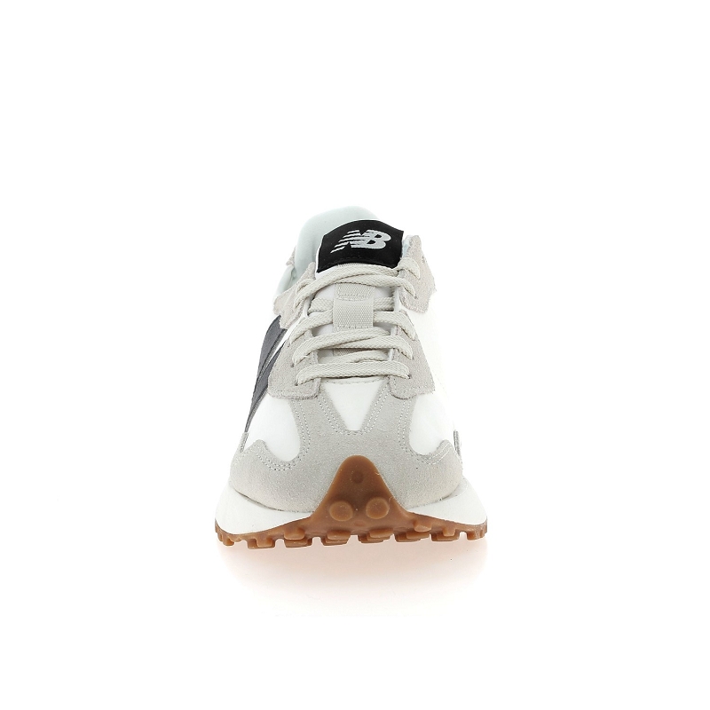 New balance 3271875605_3