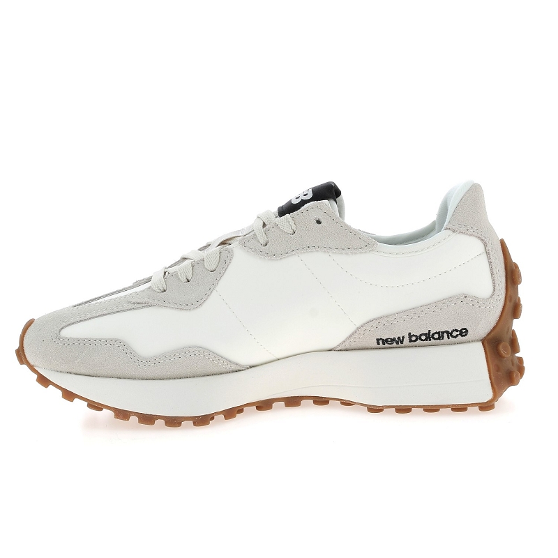 New balance 3271875605_4