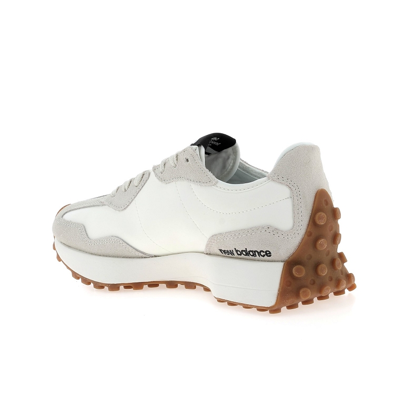 New balance 3271875605_5