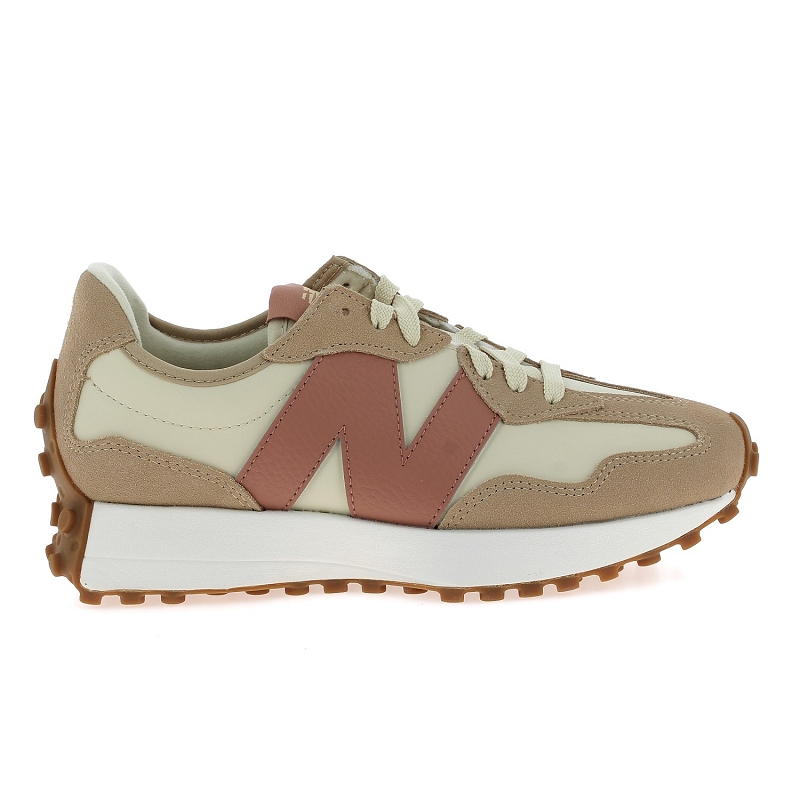 New balance 327