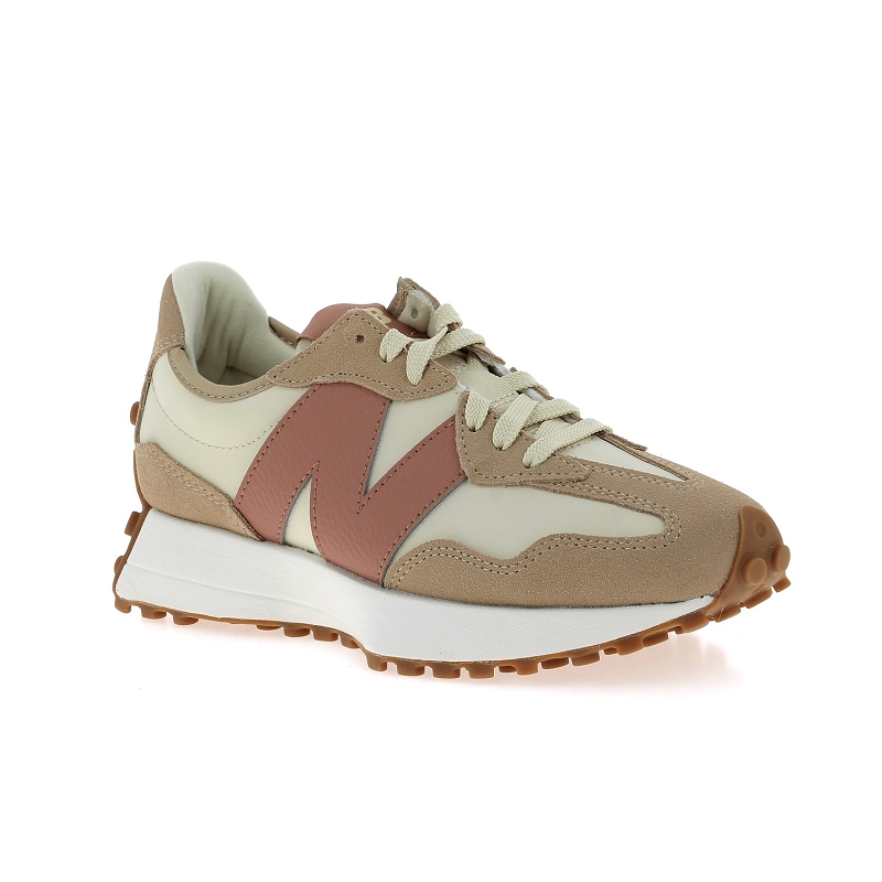 New balance 3271875606_2