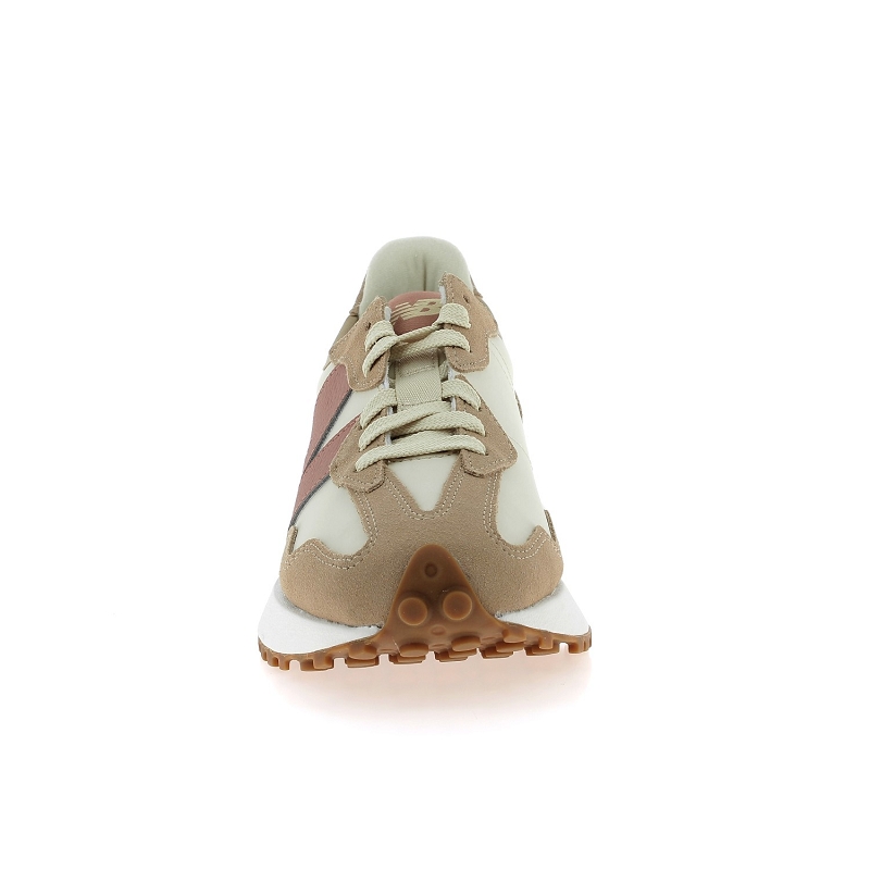 New balance 3271875606_3