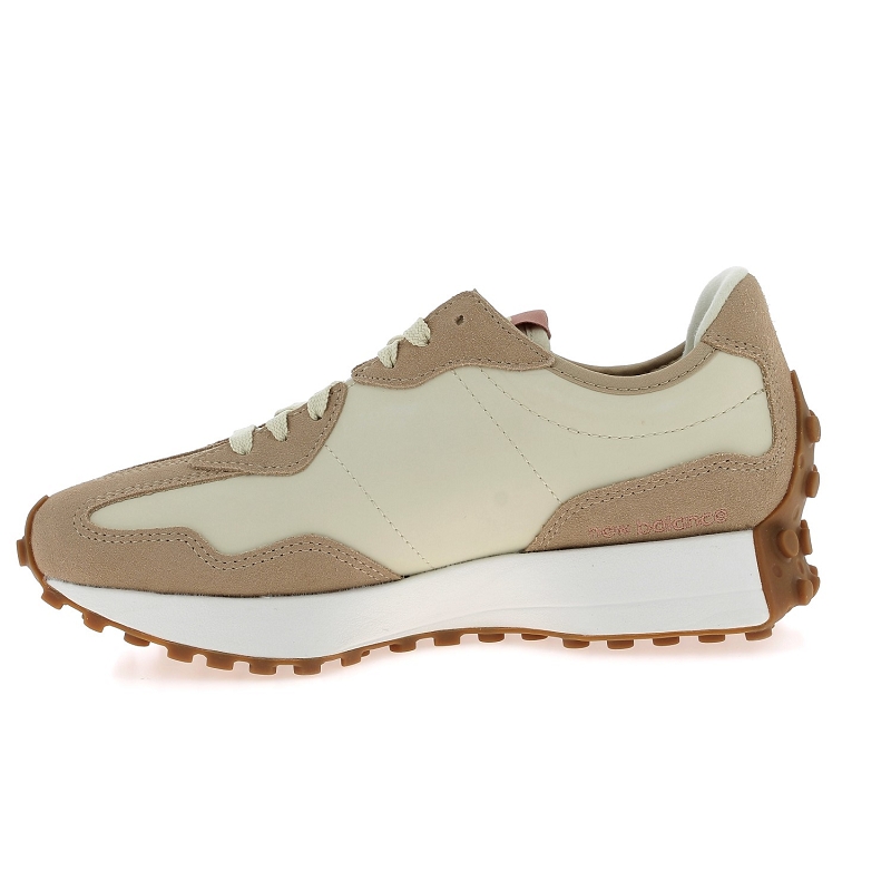 New balance 3271875606_4