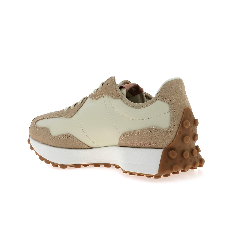 New balance 3271875606_5