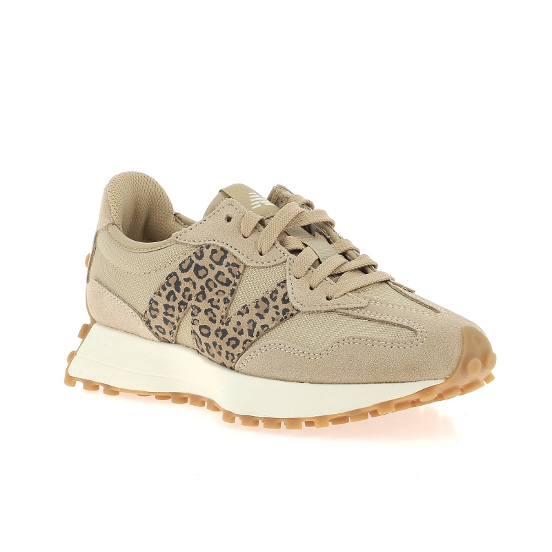 New balance 3271875607_2