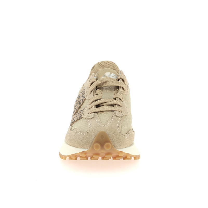 New balance 3271875607_3