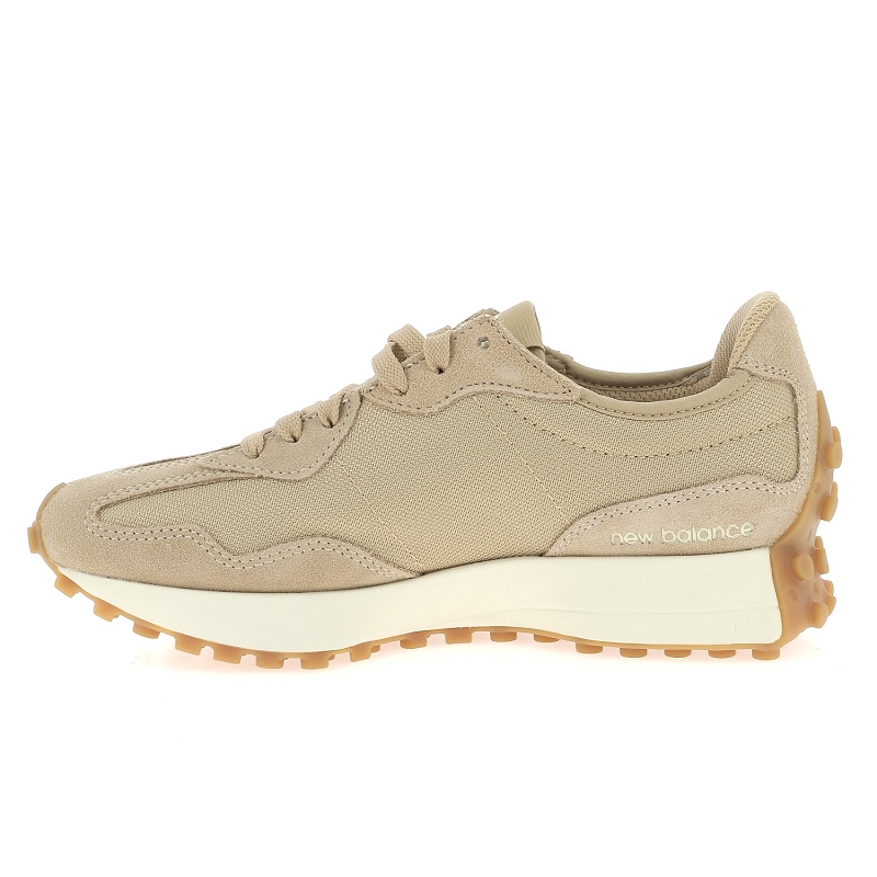 New balance 3271875607_4