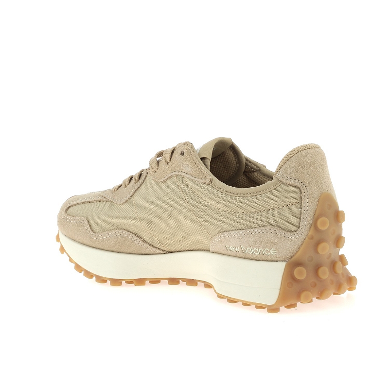 New balance 3271875607_5