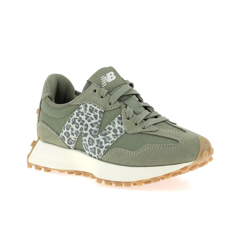 New balance 3271875608_2