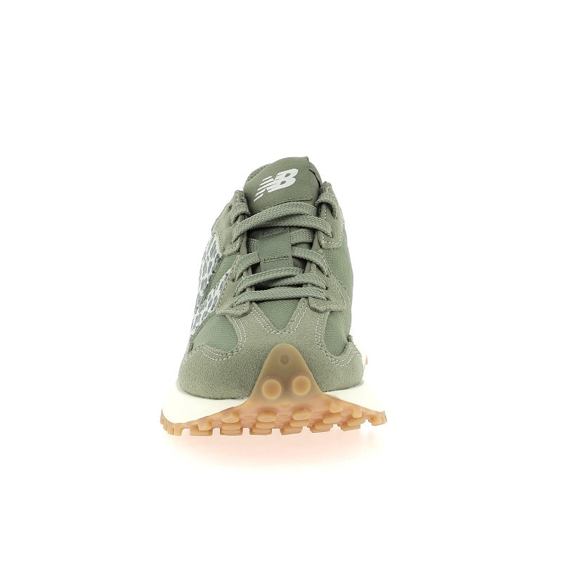 New balance 3271875608_3