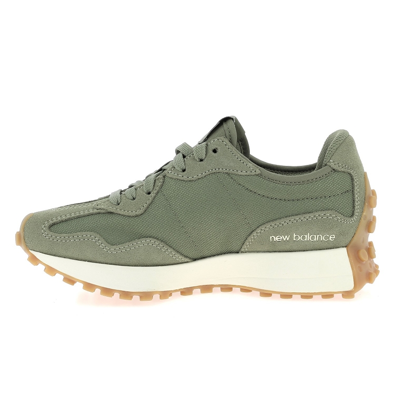 New balance 3271875608_4