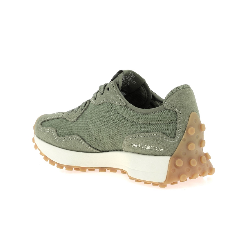 New balance 3271875608_5
