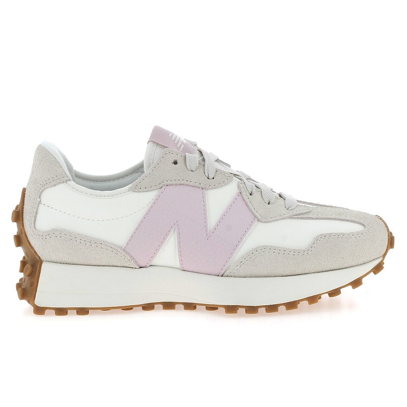 New balance 327