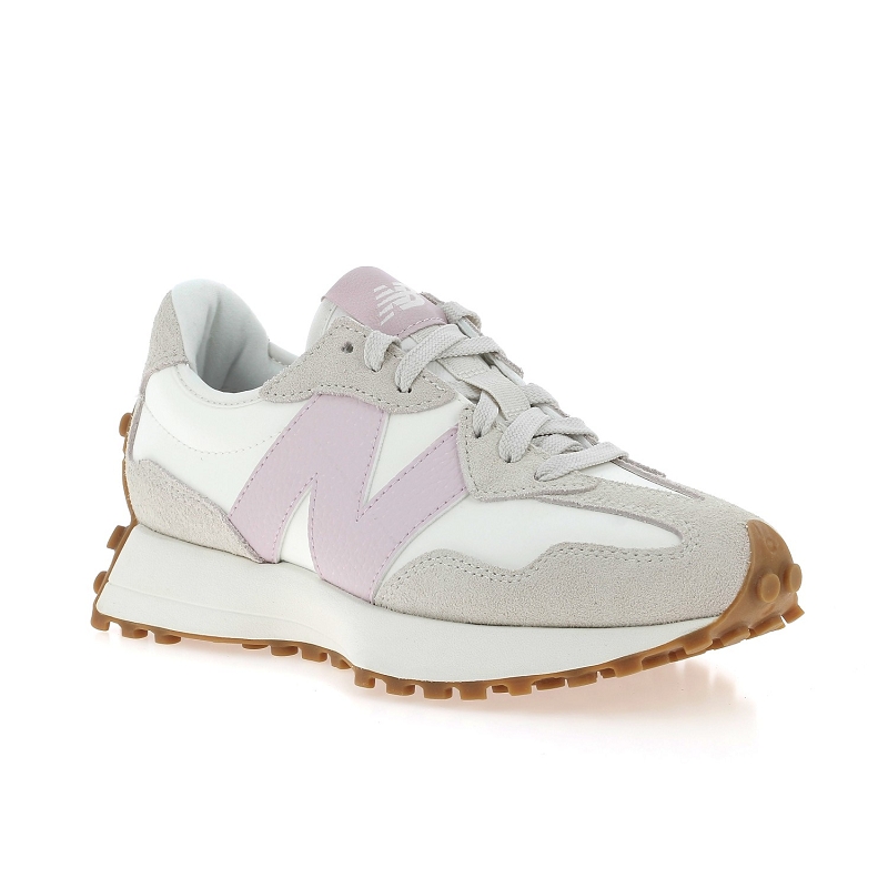 New balance 3271875609_2