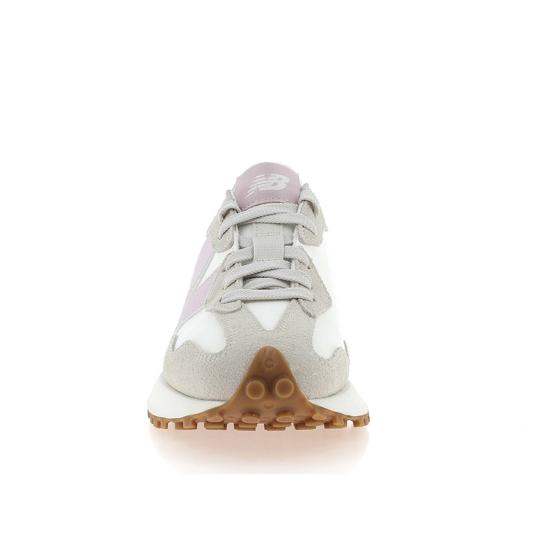 New balance 3271875609_3