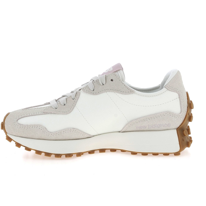 New balance 3271875609_4