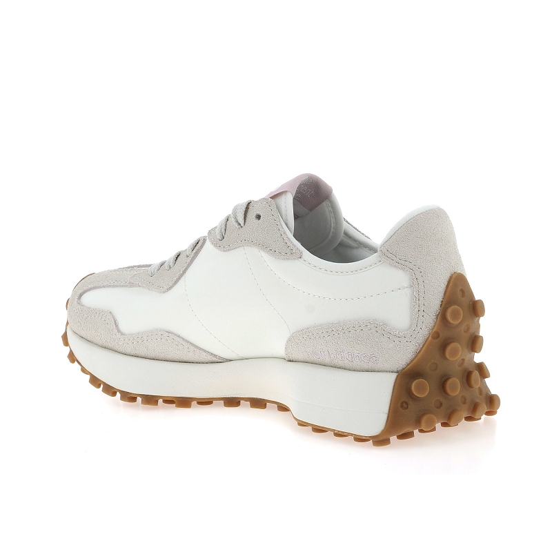 New balance 3271875609_5