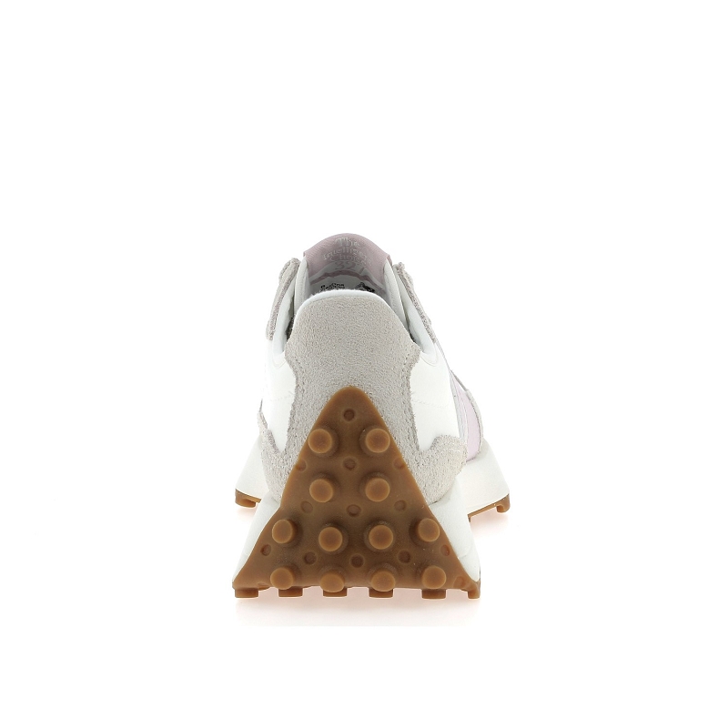 New balance 3271875609_6