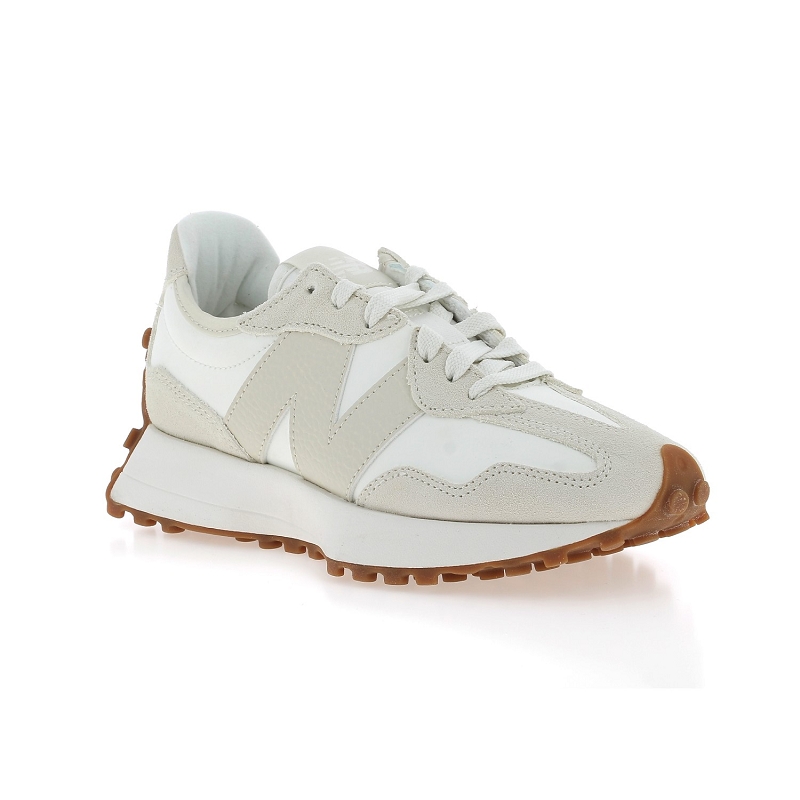 New balance 3271875610_2