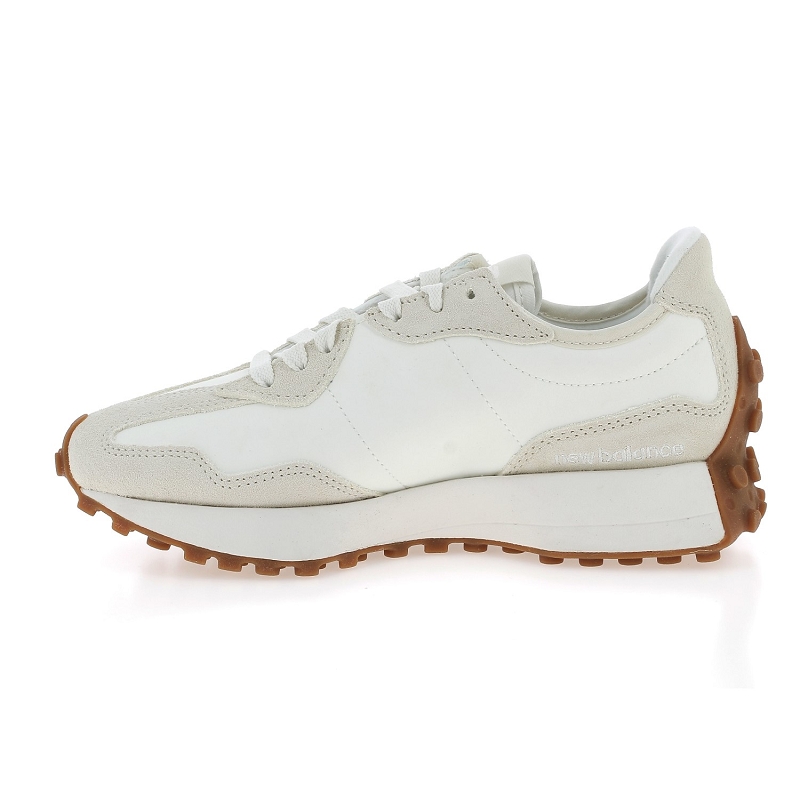 New balance 3271875610_4