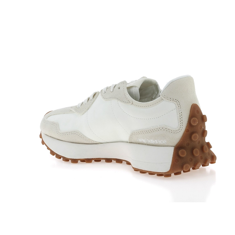 New balance 3271875610_5