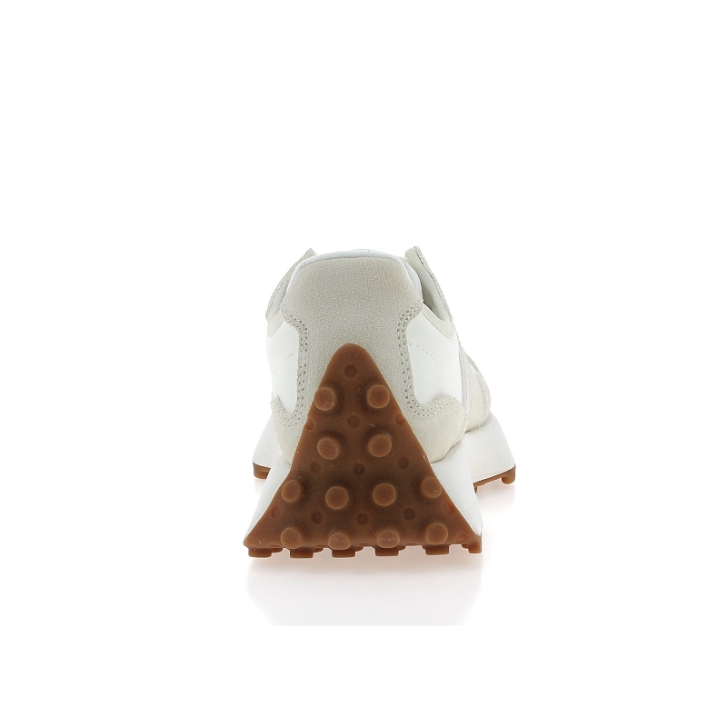 New balance 3271875610_6