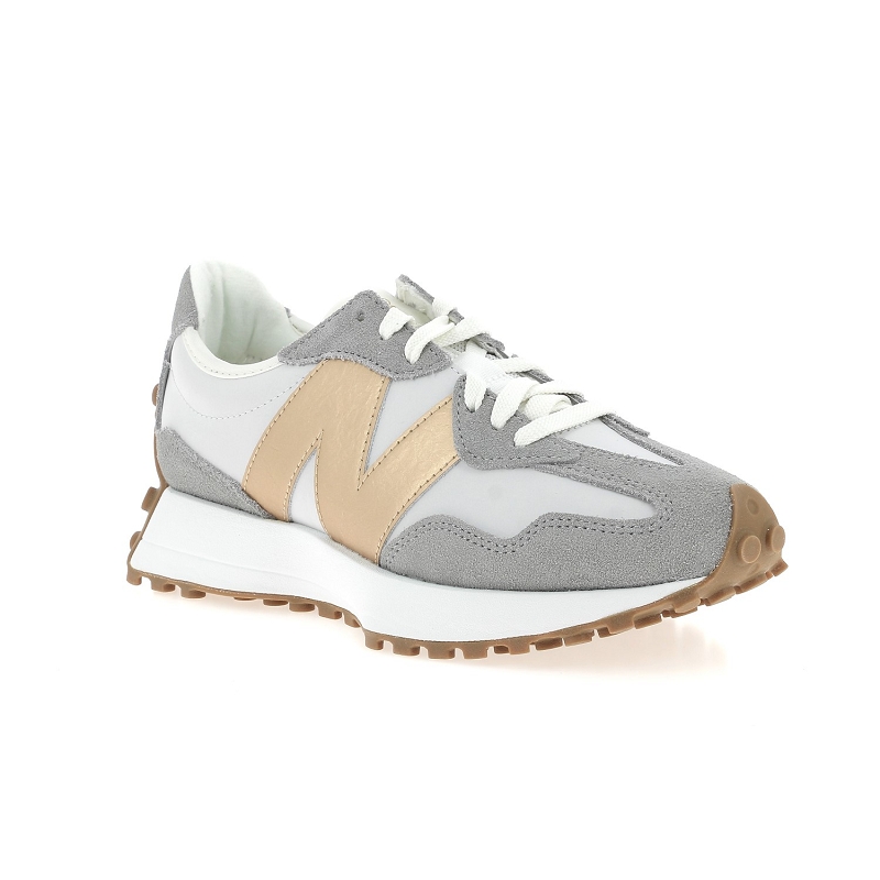 New balance 3271875611_2