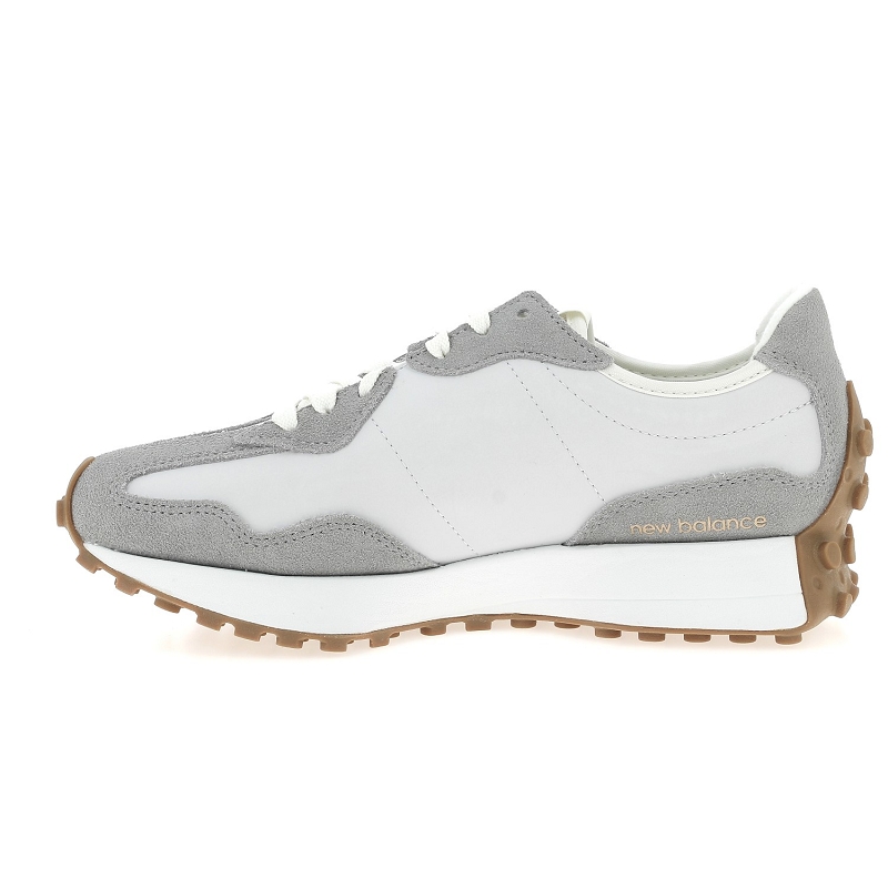 New balance 3271875611_4