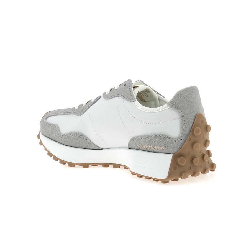 New balance 3271875611_5