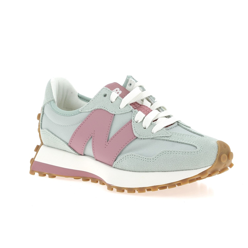 New balance 3271875612_2