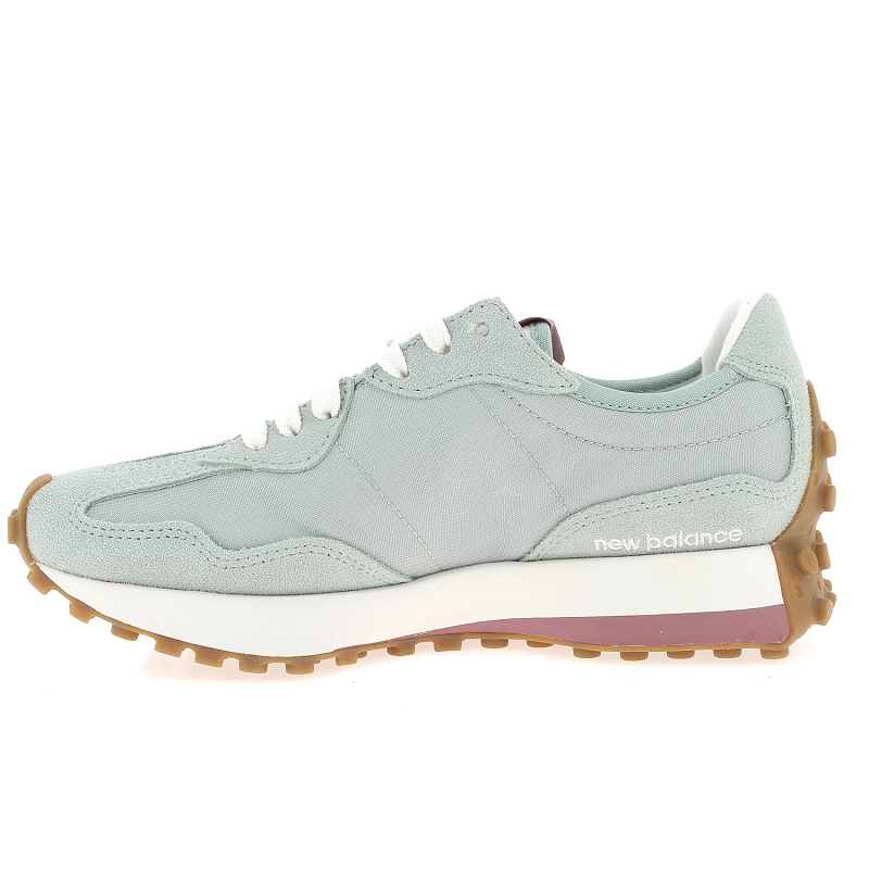 New balance 3271875612_4