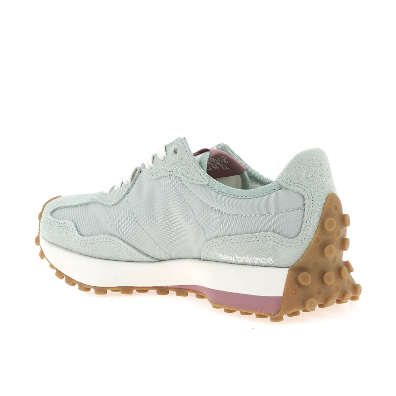 New balance 3271875612_5