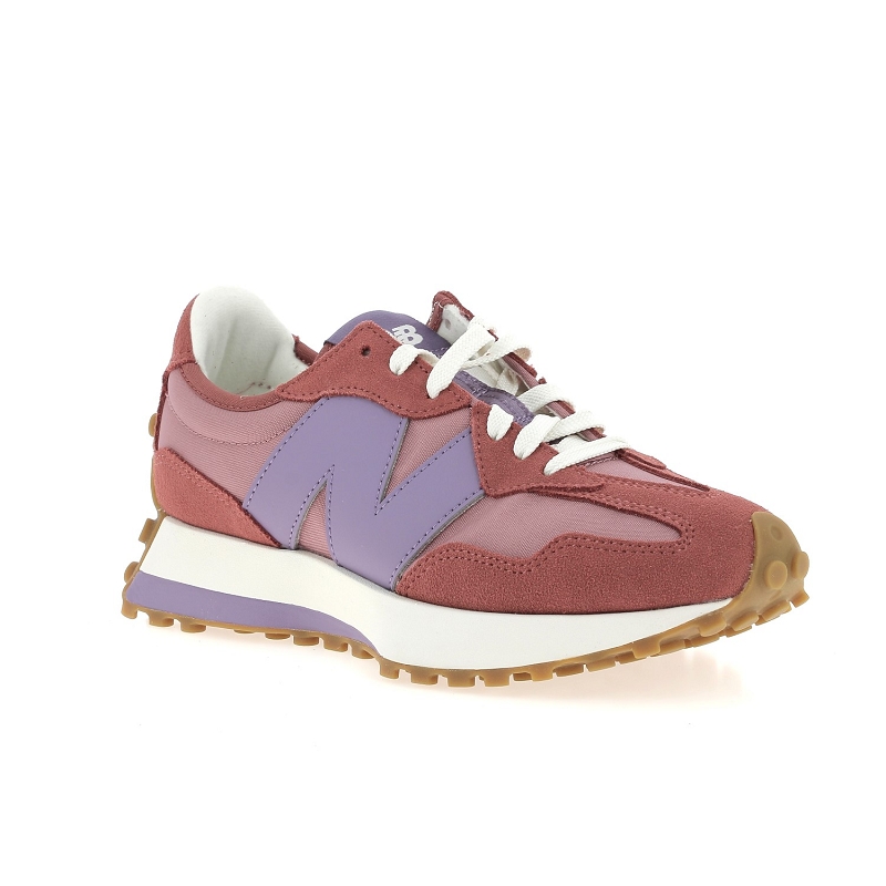 New balance 3271875613_2