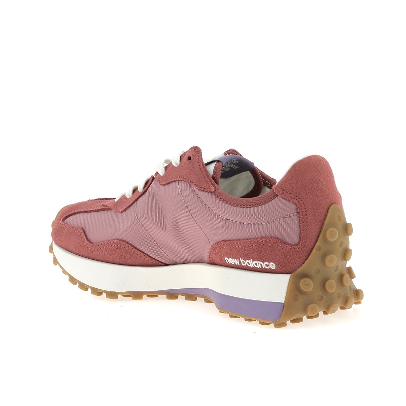 New balance 3271875613_5