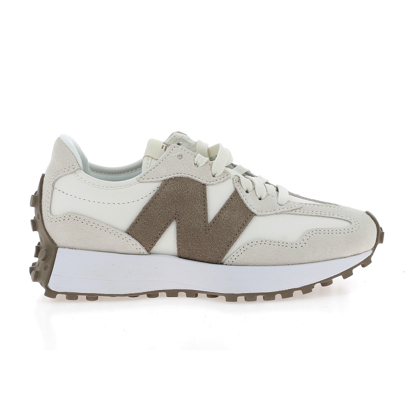 New balance 327