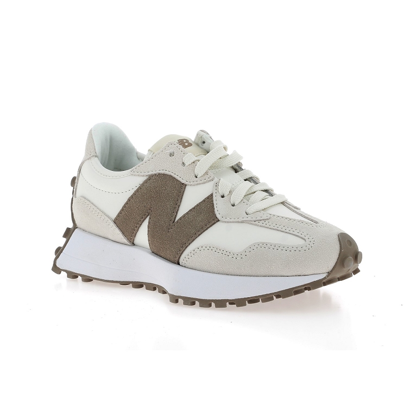New balance 3271875614_2
