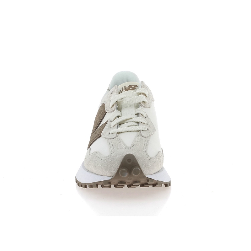 New balance 3271875614_3