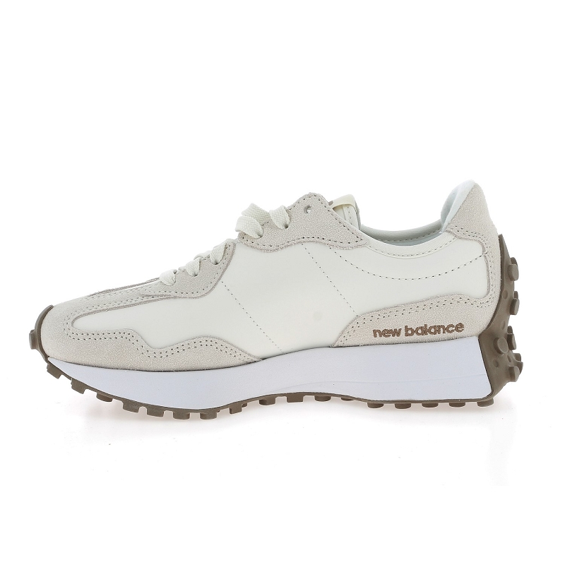 New balance 3271875614_4