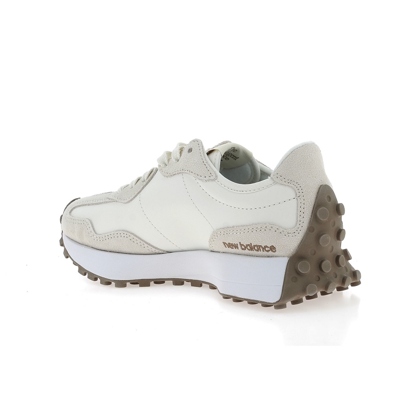 New balance 3271875614_5
