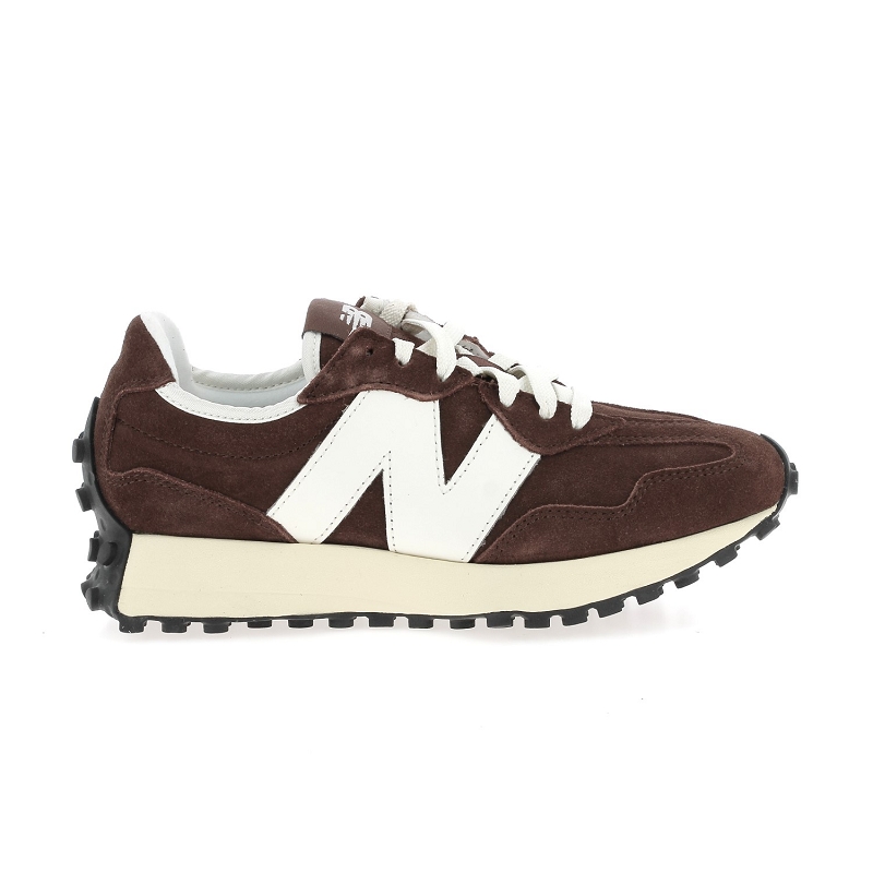 New balance 327
