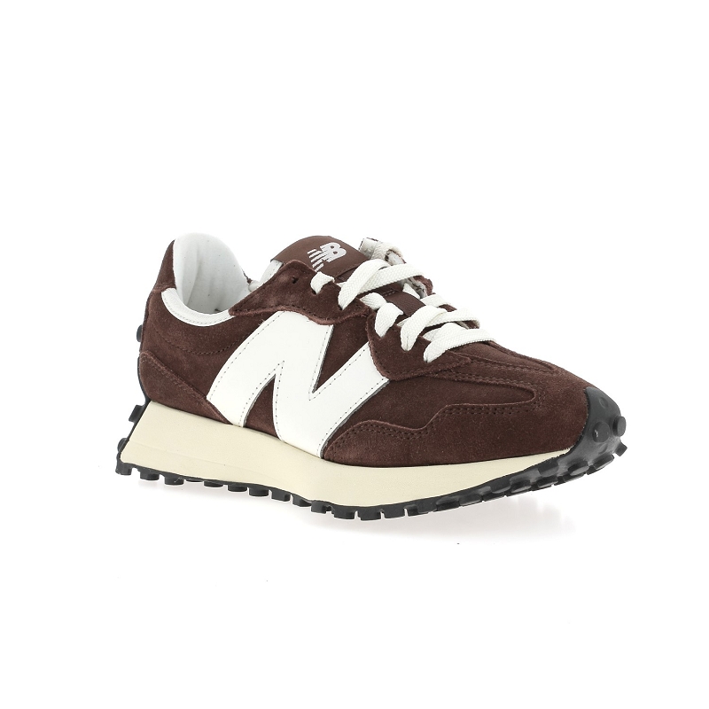 New balance 3271875615_2