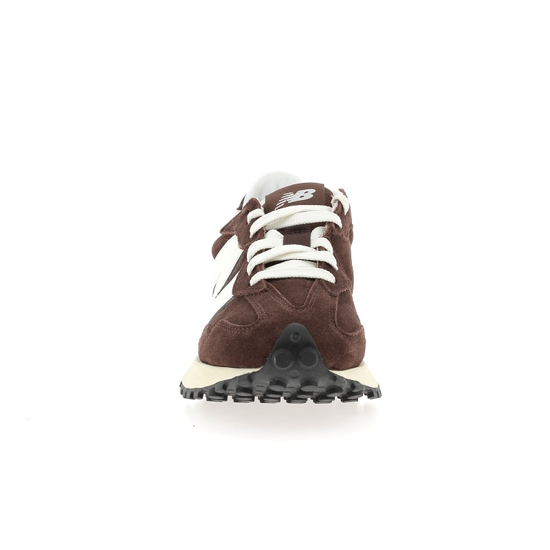 New balance 3271875615_3