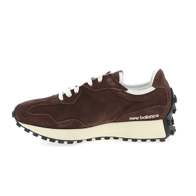 New balance 3271875615_4