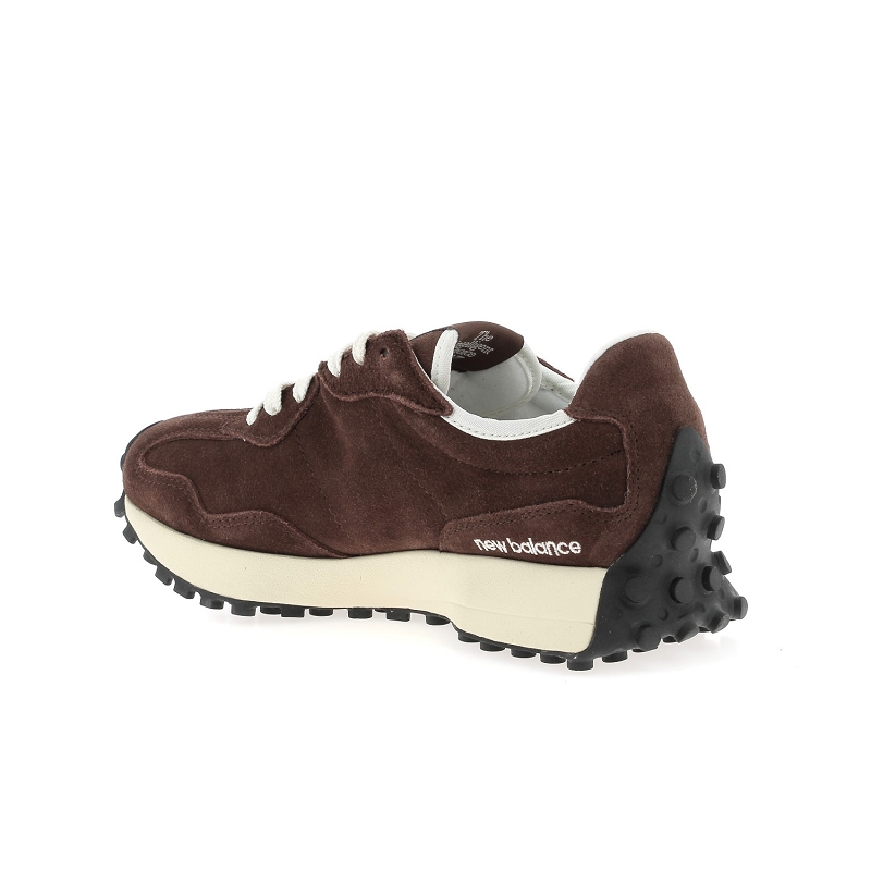 New balance 3271875615_5