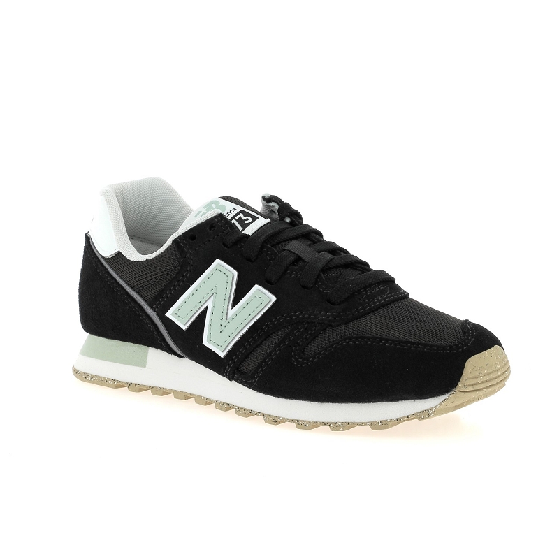 New balance 3731875701_2