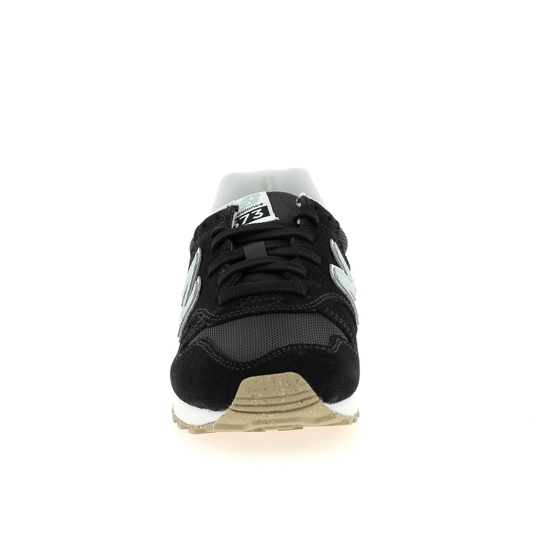 New balance 3731875701_3