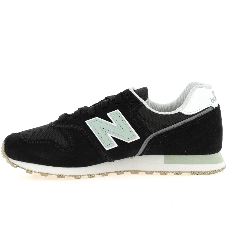 New balance 3731875701_4