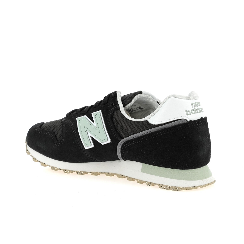 New balance 3731875701_5