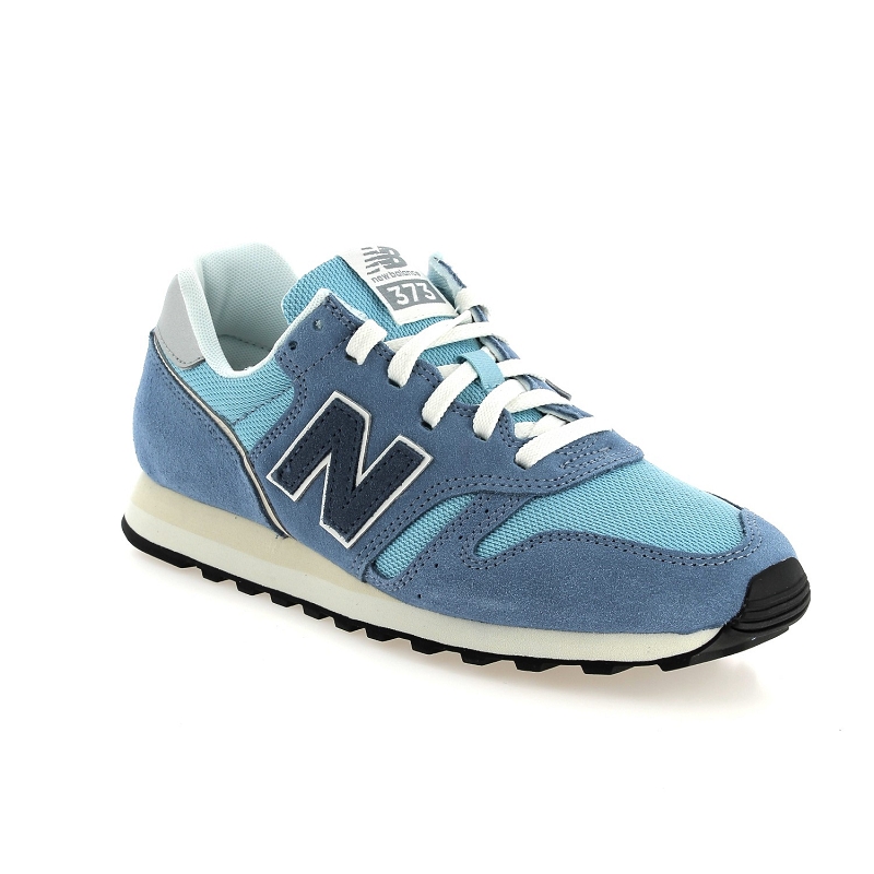 New balance 3731875702_2