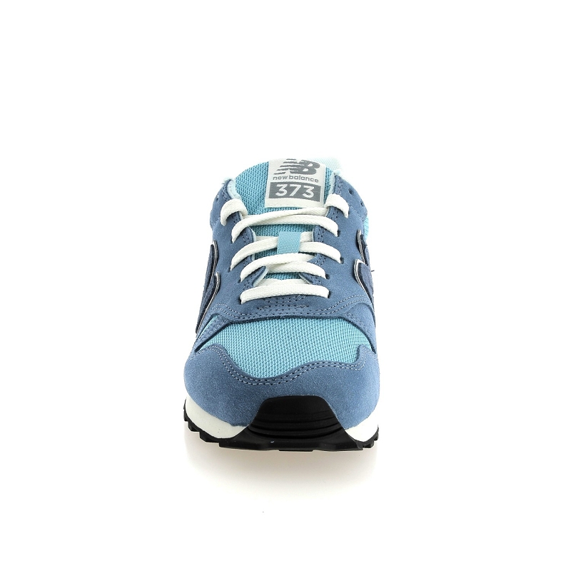 New balance 3731875702_3